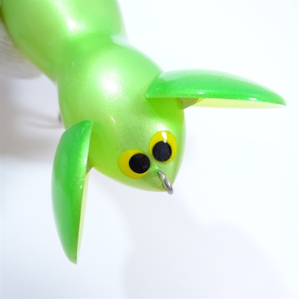 バルサ５０ラージマウスセラフ